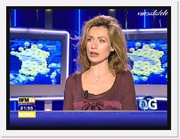BFM TV 2008-02-15 21-55-26 * 768 x 576 * (179KB)